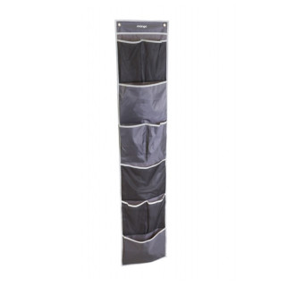 Organizzatore con tasche Vango Sky Storage 9 Tall