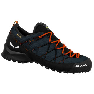 Scarpe da uomo Salewa Wildfire 2 Gtx M