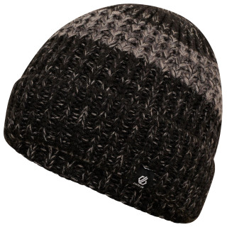 Cappello per bambini Dare 2b Mindless II Beanie nero Ebony/AlGrey (2RZ)