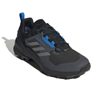 Scarpe da trekking da uomo Adidas Terrex Swift R3 GTX M