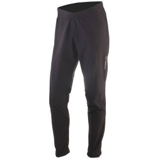 Pantaloni da uomo Axon PANTHER nero