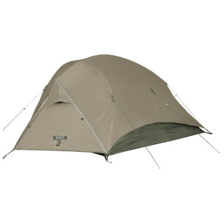 Tenda ultraleggera Ferrino Thar 2 beige sand