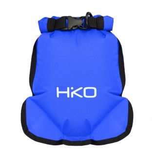 Sacca stagna Hiko Light 2 l blu