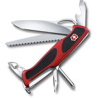 Coltello da tasca Victorinox RangerGrip 78