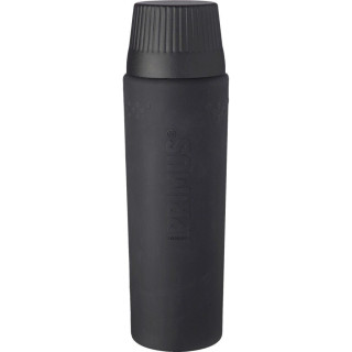 Thermos Primus Trailbreak EX Coal 1.0 l nero