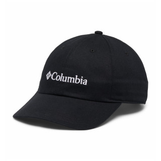 Berretto con visiera Columbia Provisions™ Ball Cap nero Black