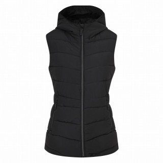 Gilet da donna Dare 2b Complicate II Gilet nero black