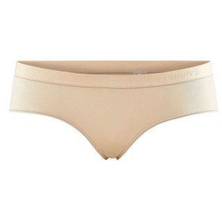 Mutandine Craft Core Dry Hipster rosa Nude