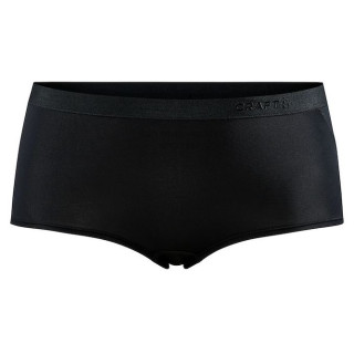 Mutandine Craft Core Dry Boxer nero Black