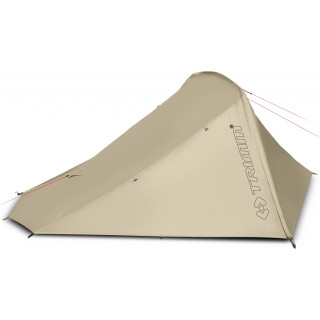 Tenda da trekking Trimm Bivak beige