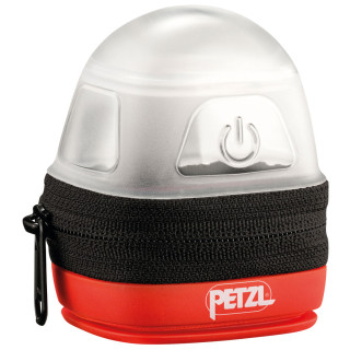 Astuccio Petzl Noctilight