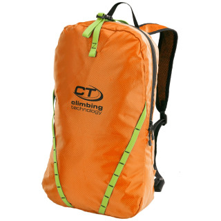 Zaino Climbing Technology Magic Pack arancione Orange