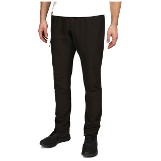 Pantaloni da uomo Kilpi Ligne-M nero Black