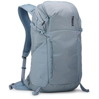 Zaino Thule AllTrail 22L azzurro Pond Gray