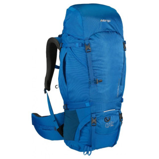 Zaino Vango Contour 50:60S 2023 blu