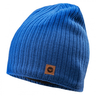 Cappello invernale Hi-Tec Skien blu Turkish Sea