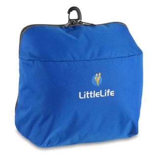 Tasca LittleLife Ranger Accessory Pouch