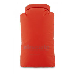 Imballaggio impermeabile Pinguin Dry bag 5 L arancione