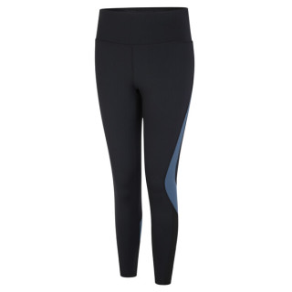 Leggings da donna Dare 2b Move Legging nero Black/Orion (Y36)