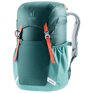 Zaino bambino Deuter Junior