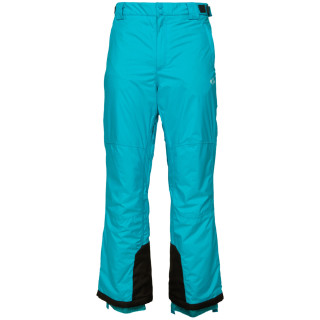 Pantaloni da sci da uomo Loap Oripur blu Blue