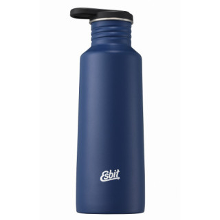 Borraccia Esbit Pictor 750 ml blu