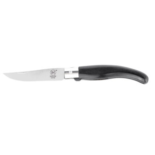 Coltello chiudubile Main Spanish Line - Black 9001