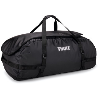 Borsa da viaggio Thule Chasm 130L nero Black