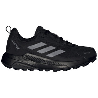 Scarpe da donna Adidas Terrex Anylander R.RDY W