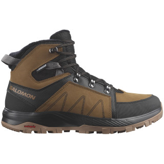 Scarpe da trekking da uomo Salomon Outchill Thinsulate Climasalomon