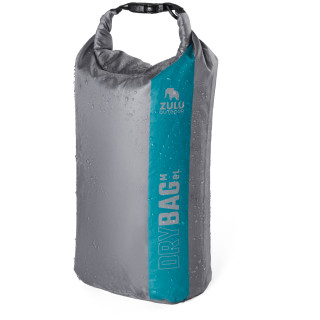 Borsa impermeabile Zulu Drybag M