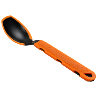 Cucchiaio Jet Boil TrailSpoon