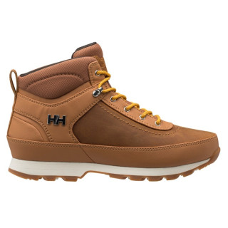 Scarpe da trekking da uomo Helly Hansen Calgary