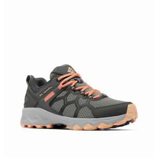 Scarpe da trekking da donna Columbia Peakfreak™ II