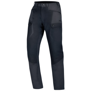 Pantaloni da uomo Direct Alpine Ranger nero Black