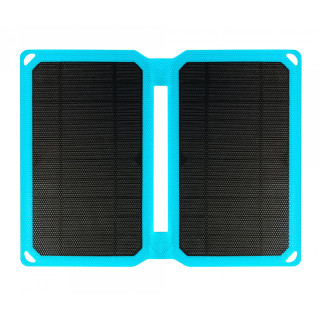 Pannello solare GoSun Solar Panel 10W