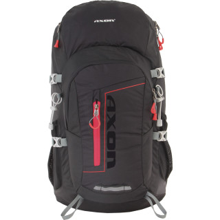 Zaino Axon Kenya 36 l nero