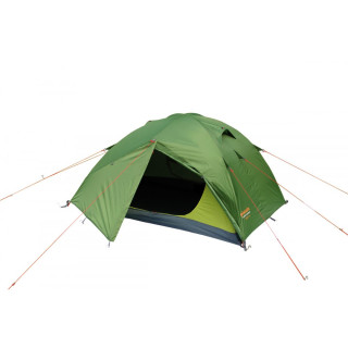 Tenda Pinguin Gemini 210