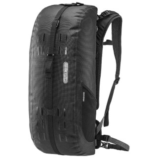 Zaino Ortlieb Atrack Core nero black