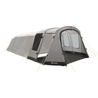 Annesso alla tenda Outwell Universal Awning Size 1 grigio