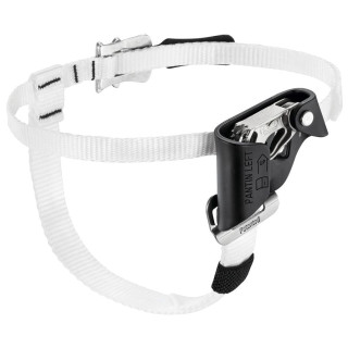 Bloccante per piede Petzl Pantin