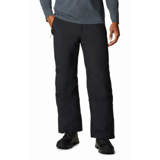 Pantaloni da uomo Columbia Shafer Canyon™ Pnt nero Black