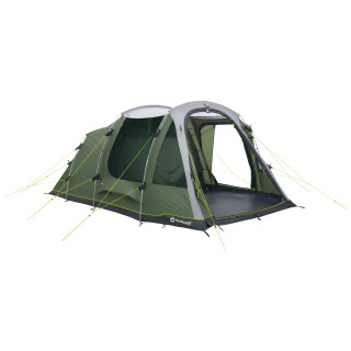 Tenda familiare Outwell Blackwood 5 verde