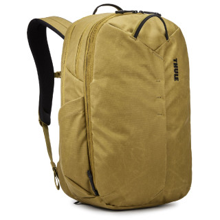 Zaino da città Thule Aion Travel Backpack 28 L oro Nutria