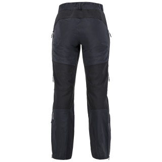 Pantaloni invernali da donna Karpos Marmolada W Pant