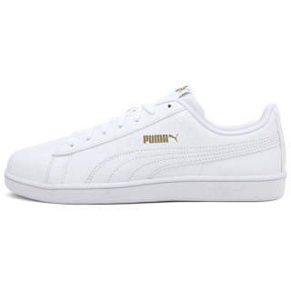 Scarpe da uomo Puma Puma Up bianco White