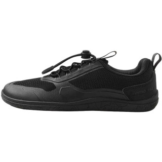 Scarpe da bambino Reima Tallustelu nero Black