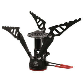 Fornello Robens Firefly Stove