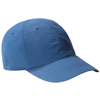 Berretto con visiera The North Face Horizon Hat blu SHADY BLUE