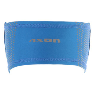 Fascia Axon Winner blu